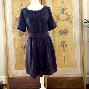 Like New- Simple, Polished Parisian Dress by BCBGeneration